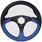  STEERING-WHEEL/OAT06-818021