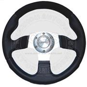  STEERING-WHEEL/OAT06-818023