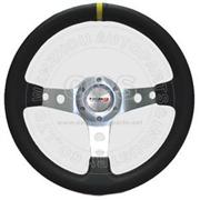  STEERING-WHEEL/OAT06-818026