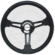  STEERING-WHEEL/OAT06-818028