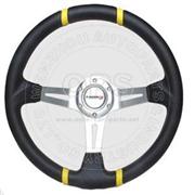  STEERING-WHEEL/OAT06-818029