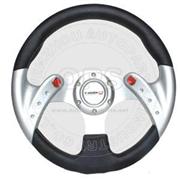  STEERING-WHEEL/OAT06-818003