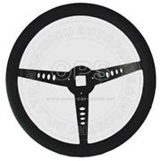  STEERING-WHEEL/OAT06-818030