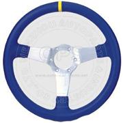  STEERING-WHEEL/OAT06-818031