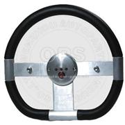  STEERING-WHEEL/OAT06-818032