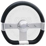  STEERING-WHEEL/OAT06-818033