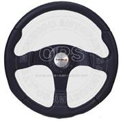  STEERING-WHEEL/OAT06-818034