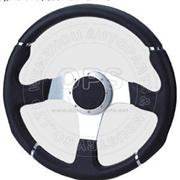  STEERING-WHEEL/OAT06-818035