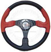  STEERING-WHEEL/OAT06-818036