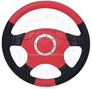  STEERING-WHEEL/OAT06-818039