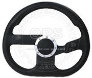  STEERING-WHEEL/OAT06-818046