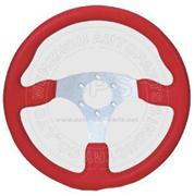  STEERING-WHEEL/OAT06-818047