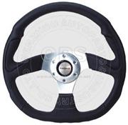  STEERING-WHEEL/OAT06-818048