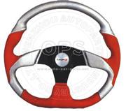  STEERING-WHEEL/OAT06-818052