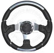  STEERING-WHEEL/OAT06-818058