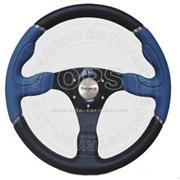  STEERING-WHEEL/OAT06-818006