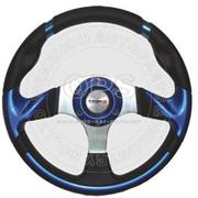  STEERING-WHEEL/OAT06-818009