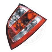  TAIL-LAMP/OAT08-726904