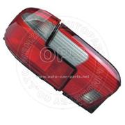  TAIL-LAMP/OAT08-726907