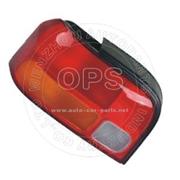  TAIL-LAMP/OAT08-722801