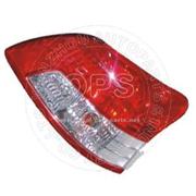  TAIL-LAMP/OAT08-720007