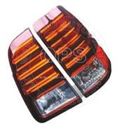  TAIL-LAMP/OAT08-720013