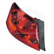  TAIL-LAMP/OAT08-720016