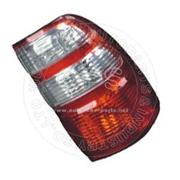  TAIL-LAMP/OAT08-720020