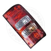  TAIL-LAMP/OAT08-720021