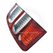  TAIL-LAMP/OAT08-720022