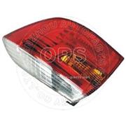  TAIL-LAMP/OAT08-720029