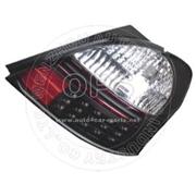  TAIL-LAMP/OAT08-720030