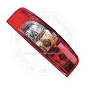  TAIL-LAMP/OAT08-721601