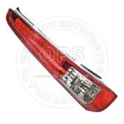  TAIL-LAMP/OAT08-728005