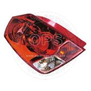  TAIL-LAMP/OAT08-724001