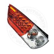  TAIL-LAMP/OAT08-720002