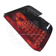  TAIL-LAMP/OAT08-726901