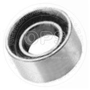  TENSIONER-PULLEY/OAT05-843602