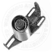  TENSIONER-PULLEY/OAT05-843604