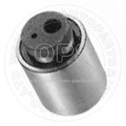  TENSIONER-PULLEY/OAT05-843607