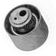  TENSIONER-PULLEY/OAT05-843608