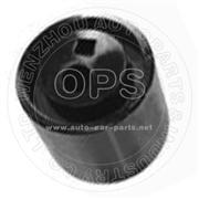  TENSIONER-PULLEY/OAT05-843610