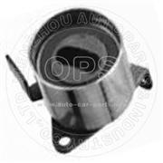  TENSIONER-PULLEY/OAT05-841201