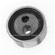  TENSIONER-PULLEY/OAT05-841202