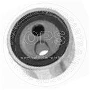  TENSIONER-PULLEY/OAT05-841203