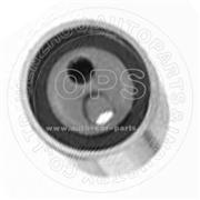  TENSIONER-PULLEY/OAT05-841204