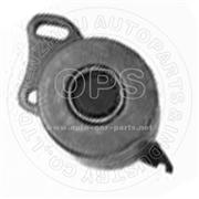  TENSIONER-PULLEY/OAT05-841205