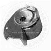  TENSIONER-PULLEY/OAT05-841206