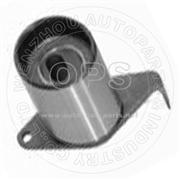  TENSIONER-PULLEY/OAT05-841207