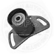  TENSIONER-PULLEY/OAT05-841208